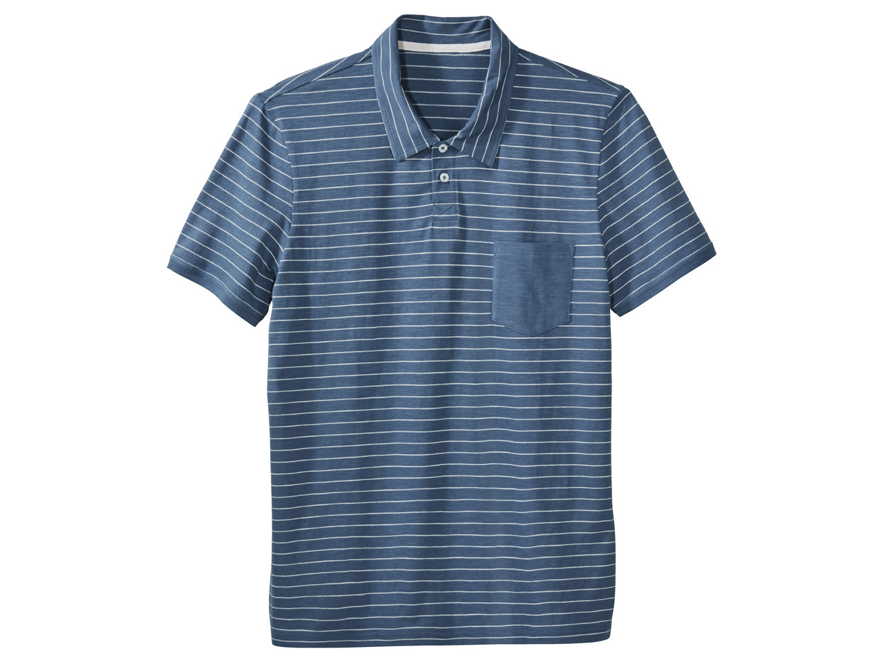 Polotriko