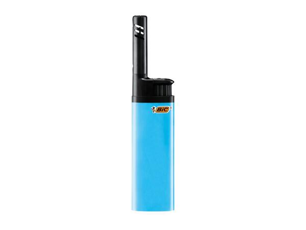 BIC EZ Reach Lighter - 2 Pack