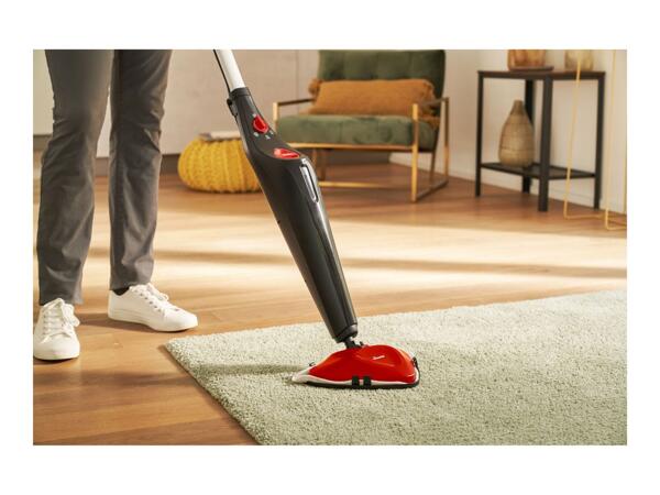 Vileda Steam Mop