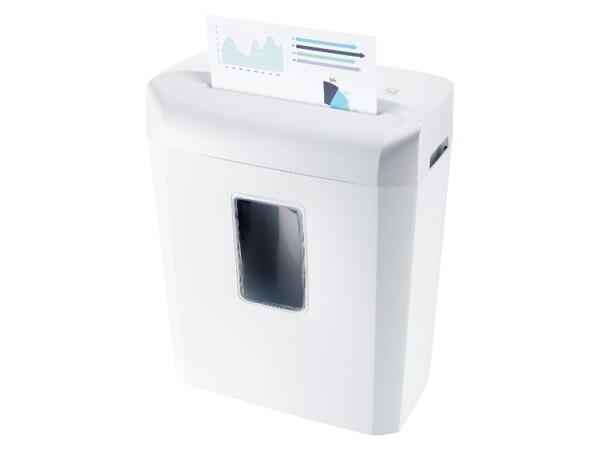 Skartovačka SAV 300 A2 / TAV 300 A2