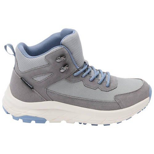 Women's Hiking Shoes