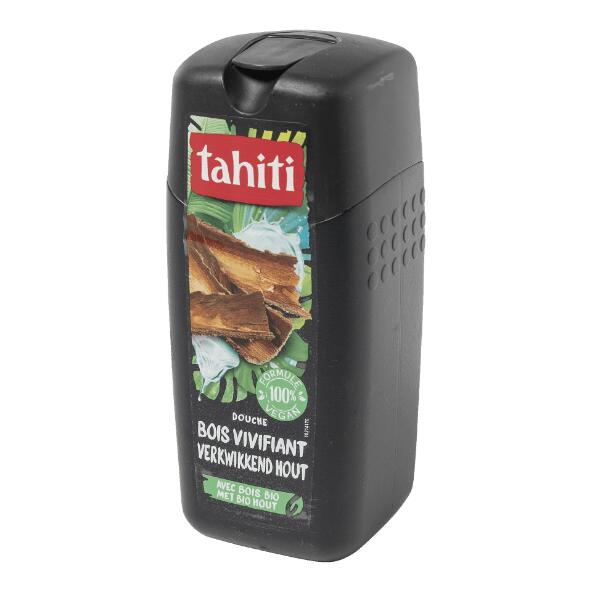 TAHITI(R) 				Duschgel