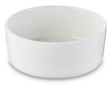Assorted Servingware