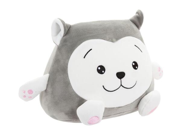 Scented Squishimi Pals