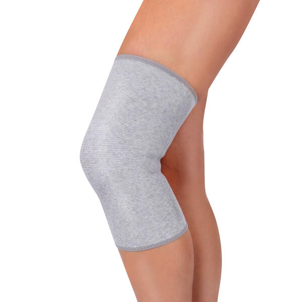 Kniebandage