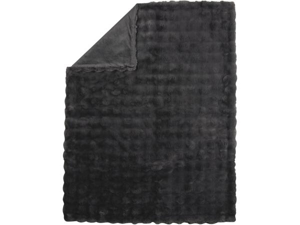 Blanket 130 X 170Cm