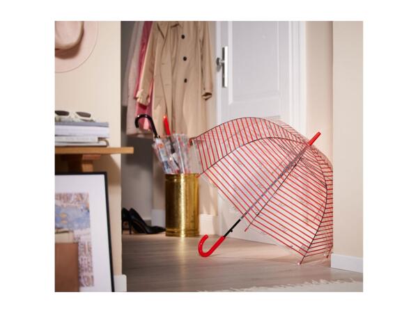 Emily in Paris Umbrella