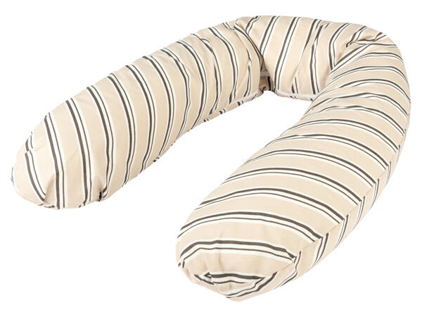 Multi-Functional Pillow