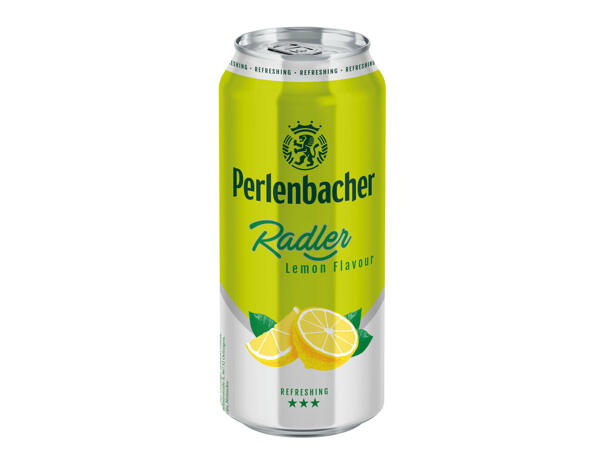 Radler