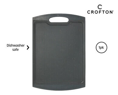 Stone-Look Chopping Board