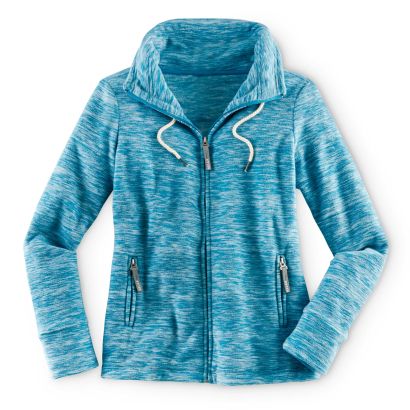 Veste de loisirs pour dames