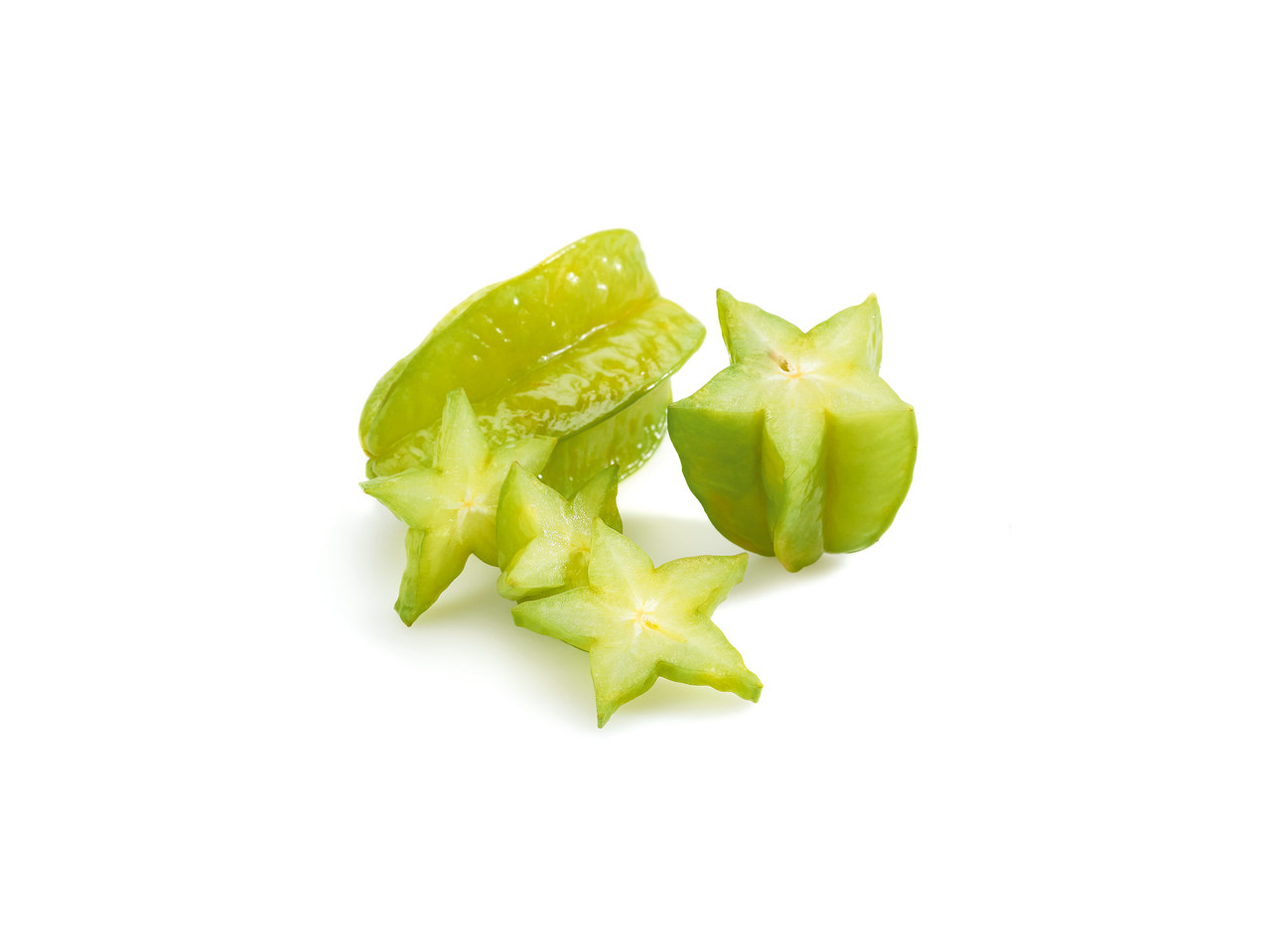 Carambola