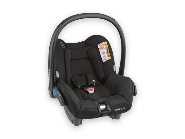 Infant Car Seat