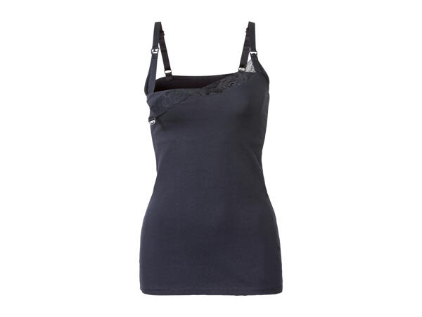 Esmara Nursing Tops - 2 pack