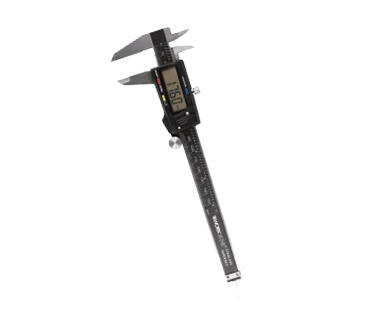 Digital Caliper