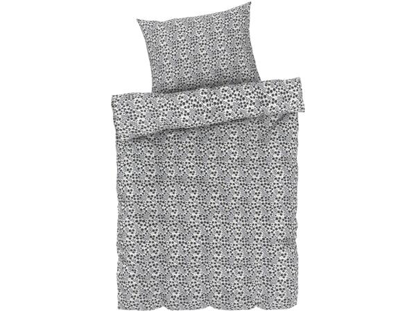 Microfibre Sateen Bedlinen