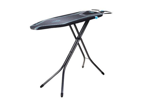 Ironing Board