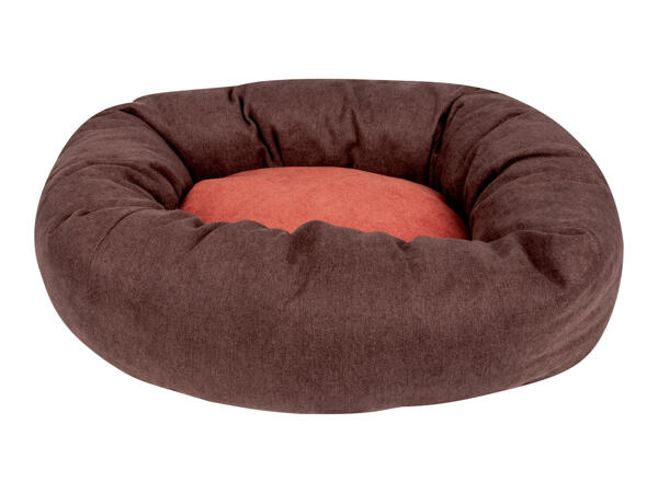 Pet Bed
