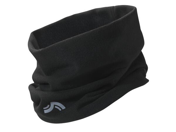 Adult Ski Accessories