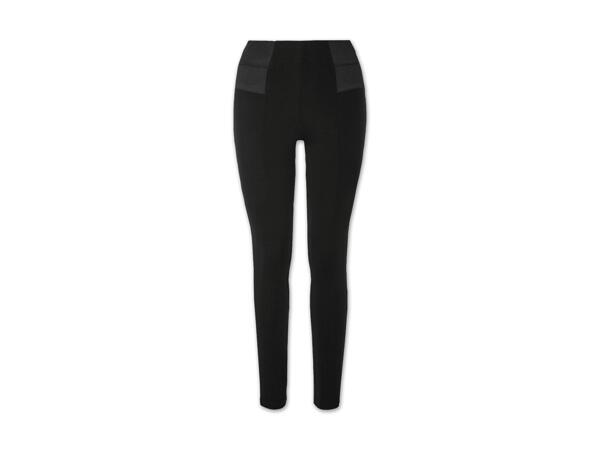 Damen Shaping Jeggings