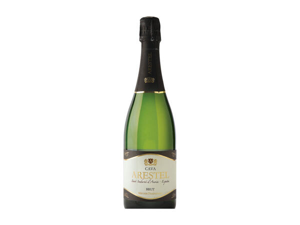 CAVA DO BRUT