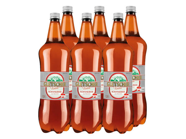 Schankbier
