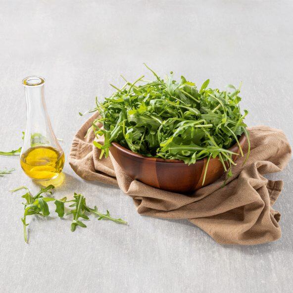 Roquette