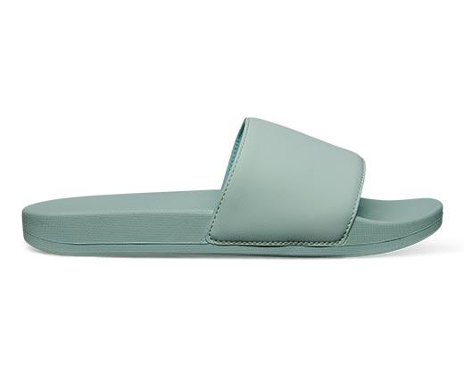 Crane Mens or Ladies Premium Slides