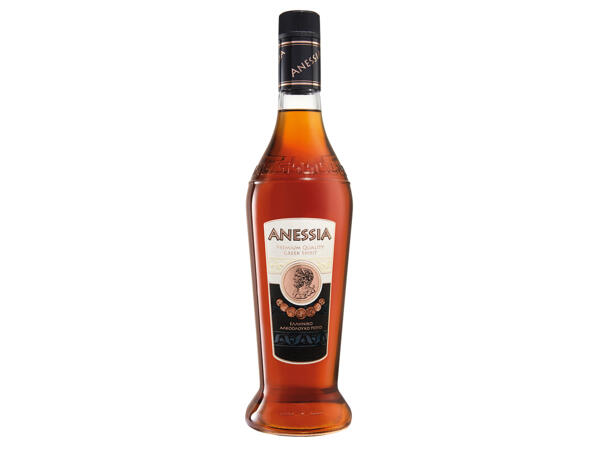 Anessia