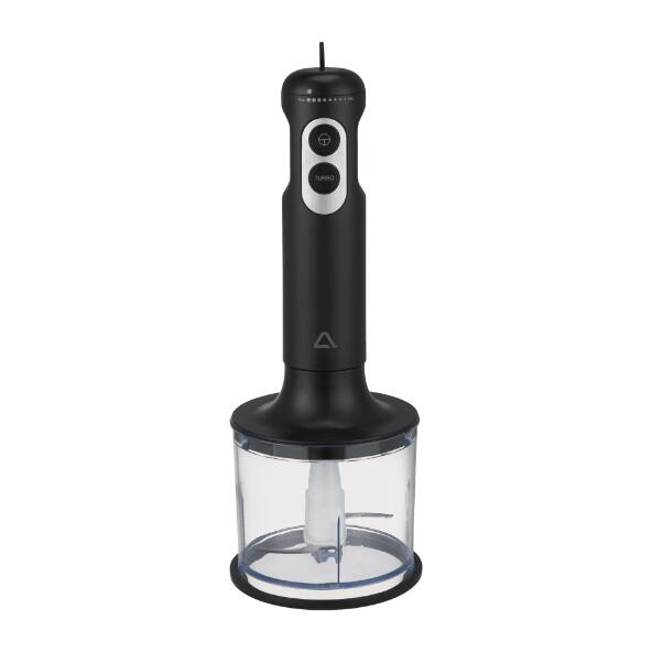 AMBIANO(R) 				Zitruspresse, Milchaufschäumer oder Stabmixer