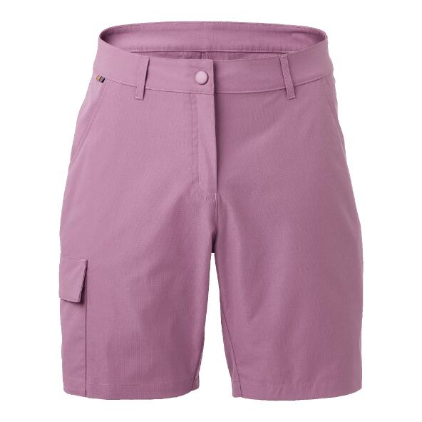 ADVENTURIDGE(R) Short de randonnée