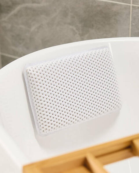Bathroom Accessories