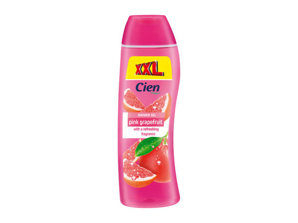 Cien Shower Gel