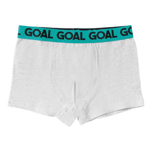 L&D(R) 				Slips ou boxers pour enfants