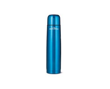 Adventuridge Stainless Steel Thermal Bottle
