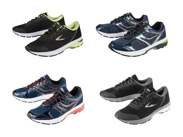 Chaussures de course