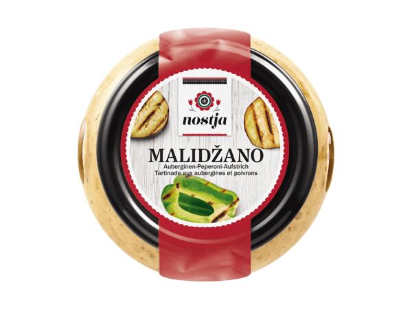 Malidzano