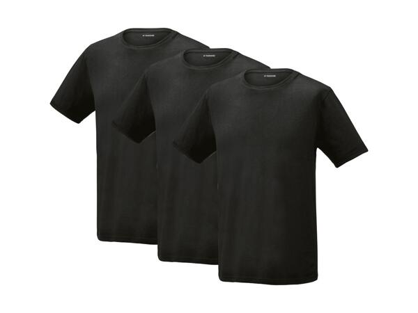PARKSIDE(R) T-shirts