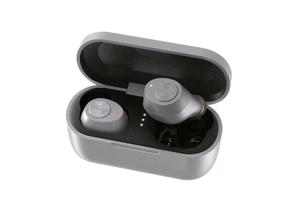 True Wireless Bluetooth In Ear Headphones