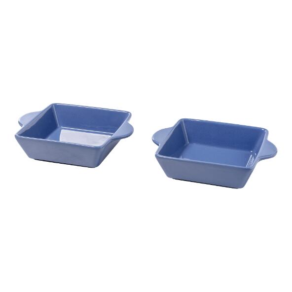 CROFTON(R) Ovenschaal