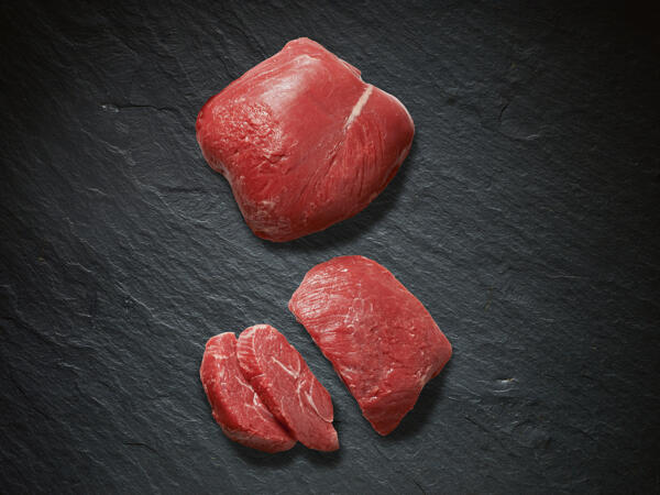 Scamoncini di agnello