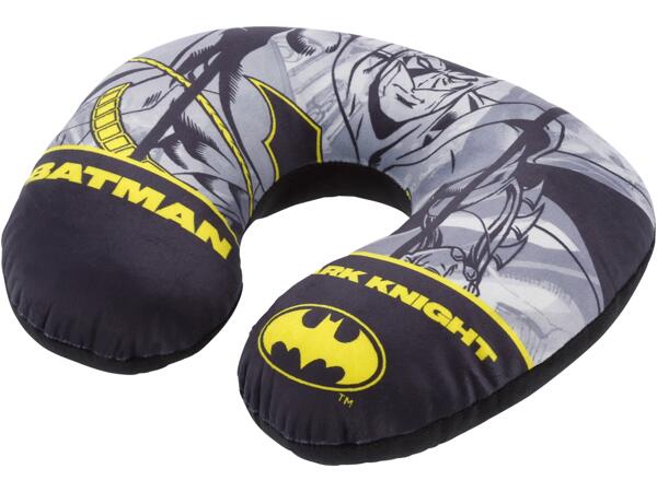 Kids' Travel Pillow
