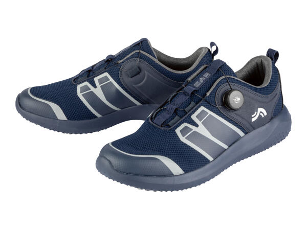 Crivit Men's Golf Shoes
