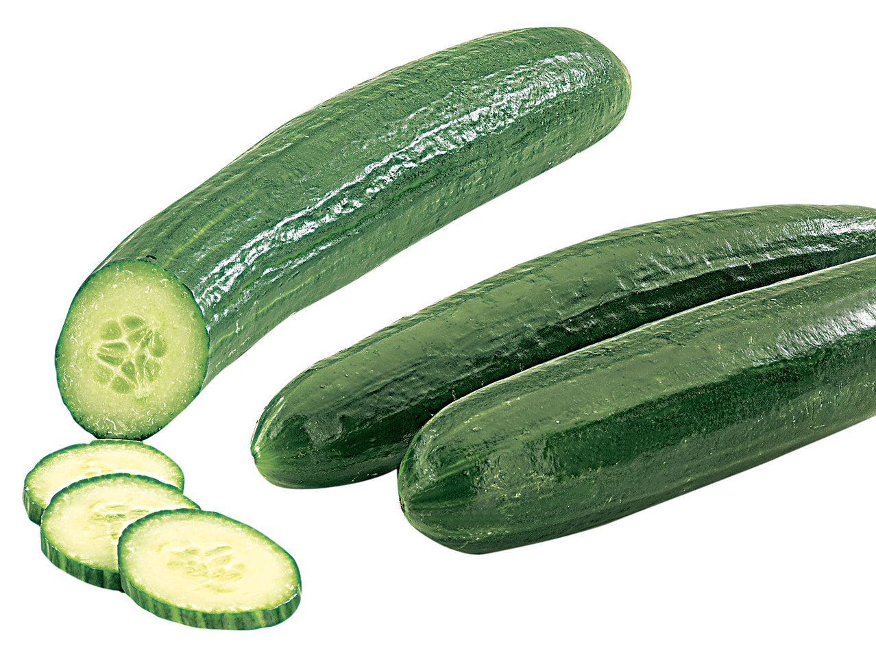 Gurke