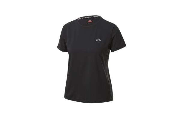 Ladies' Sports Top