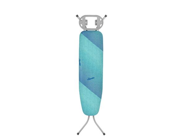 Vileda Ironing Board