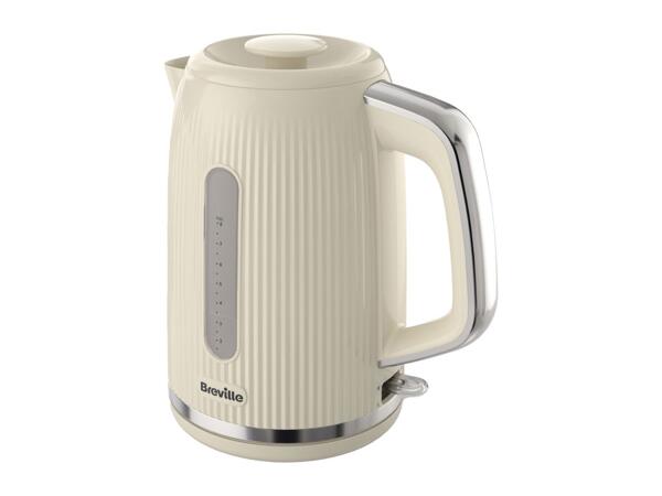 Breville Bold Kettle