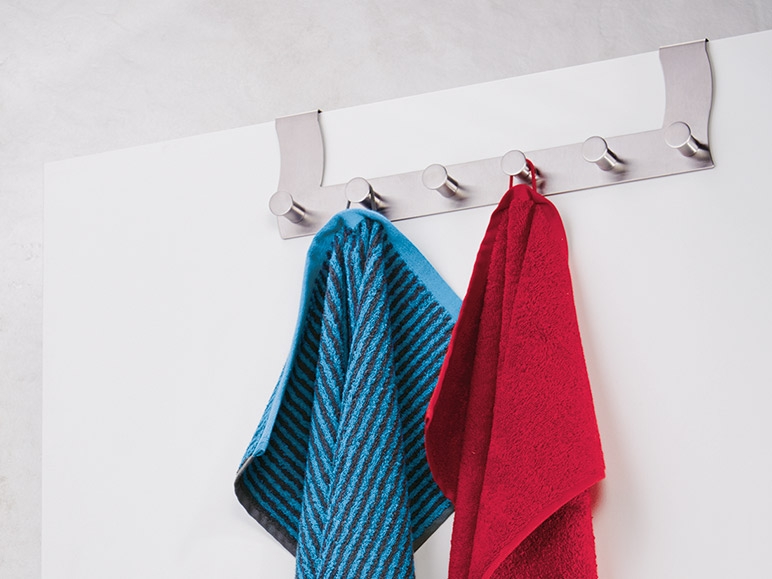 ORDEX Hooks