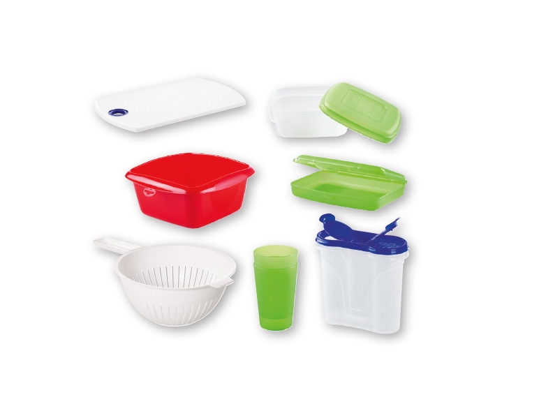 Ernesto(R) Kitchen Utensils