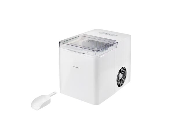 Ice Machine